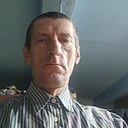 Знакомства: Андрей, 50 лет, Молодечно