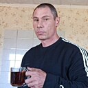 Знакомства: Алексей, 43 года, Вяземский