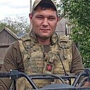 Знакомства: Николай, 36 лет, Владивосток