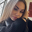 Знакомства: Мирослава, 29 лет, Елец