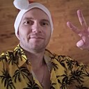 Знакомства: Юрий, 34 года, Ставрополь