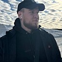 Знакомства: Макс, 30 лет, Норильск