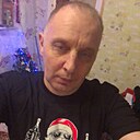 Знакомства: Михаил, 45 лет, Витебск