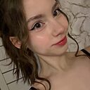 Знакомства: Леся, 18 лет, Москва