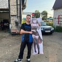 Знакомства: Герберт, 19 лет, Казань