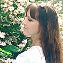 Знакомства: Елена, 35 лет, Чебоксары