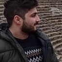 Знакомства: Эльшад, 28 лет, Ижевск