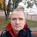 Знакомства: Владислав, 28 лет, Витебск