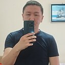 Знакомства: Мухамеджан, 30 лет, Кокшетау