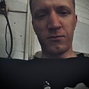 Знакомства: Александр, 29 лет, Благовещенск