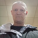 Знакомства: Павел, 38 лет, Сегежа