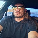 Знакомства: Али, 49 лет, Петропавловск