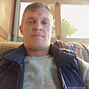 Знакомства: Сергей, 38 лет, Светлый