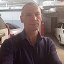 Знакомства: Виктор, 55 лет, Улан-Удэ