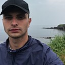 Знакомства: Egor, 28 лет, Комсомольск-на-Амуре