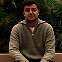 Знакомства: Ахмад, 20 лет, Ташкент