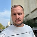 Знакомства: Виктор, 39 лет, Чита