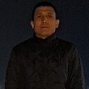 Знакомства: Антон, 45 лет, Атырау(Гурьев)