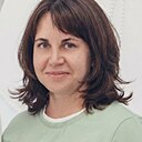 Знакомства: Юлия, 47 лет, Южно-Сахалинск