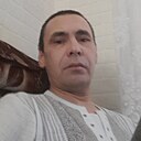 Знакомства: Данил, 41 год, Бирск