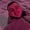 Знакомства: Дмитрий, 21 год, Пинск
