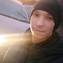 Знакомства: Андрій, 28 лет, Бородянка