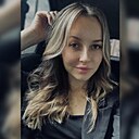 Знакомства: Даша, 29 лет, Новосибирск