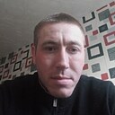 Знакомства: Сергей, 23 года, Ангарск