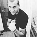 Знакомства: Lary, 32 года, Чернигов