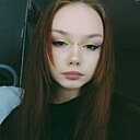 Знакомства: Марго, 20 лет, Апатиты