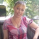 Знакомства: Анна, 42 года, Новосибирск