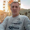 Знакомства: Андрей, 56 лет, Саратов