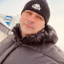 Знакомства: Иван, 39 лет, Новосибирск