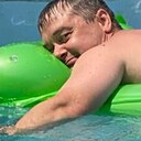 Знакомства: Евгений, 40 лет, Комсомольск-на-Амуре