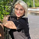 Знакомства: Ольга, 46 лет, Подольск