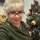 Знакомства: Марина, 52 года, Томск