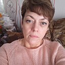 Знакомства: Наталья, 53 года, Верхняя Салда