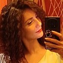 Знакомства: Лада, 34 года, Калуга