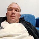 Знакомства: Евгений, 35 лет, Артем