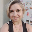 Знакомства: Алеся, 25 лет, Кисловодск