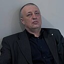 Знакомства: Олег, 48 лет, Новосибирск