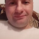 Знакомства: Дмитрий, 41 год, Большой Камень