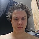 Знакомства: Михаил, 20 лет, Витебск