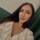 Знакомства: Кристина, 27 лет, Донецк