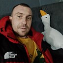 Знакомства: Вадим, 35 лет, Тверь