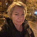 Знакомства: Анна, 42 года, Иркутск