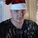 Знакомства: Аркадий, 35 лет, Киренск