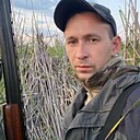 Знакомства: Костик, 35 лет, Магадан