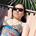 Знакомства: Ира, 21 год, Питерка