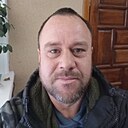 Знакомства: Виктор, 41 год, Павлодар